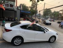 Cần bán xe Mazda 3 sản xuất 2018 Cần bán xe Mazda 3 sản xuất 2018