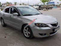 Bán Mazda 3 năm 2005 chính chủ, 225 triệu Bán Mazda 3 năm 2005 chính chủ, 225 triệu