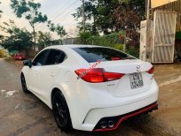 Bán Mazda 3 sản xuất năm 2015 giá cạnh tranh Bán Mazda 3 sản xuất năm 2015 giá cạnh tranh