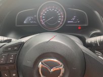 Cần bán Mazda 3 năm sản xuất 2015 Cần bán Mazda 3 năm sản xuất 2015
