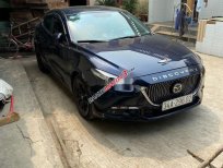 Bán Mazda 3 năm sản xuất 2019, xe chính chủ Bán Mazda 3 năm sản xuất 2019, xe chính chủ