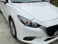 Bán Mazda 3 đời 2017, màu trắng, nhập khẩu nguyên chiếc Bán Mazda 3 đời 2017, màu trắng, nhập khẩu nguyên chiếc