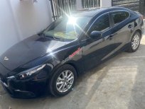 Bán Mazda 3 sản xuất 2018 giá cạnh tranh Bán Mazda 3 sản xuất 2018 giá cạnh tranh