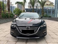 Bán Mazda 3 năm sản xuất 2015, chính chủ, 540 triệu Bán Mazda 3 năm sản xuất 2015, chính chủ, 540 triệu