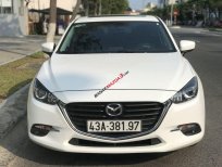 Xe Mazda 3 sản xuất 2018, giá chỉ 608 triệu Xe Mazda 3 sản xuất 2018, giá chỉ 608 triệu