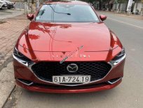 Bán xe Mazda 3 năm 2019, màu đỏ, 900tr Bán xe Mazda 3 năm 2019, màu đỏ, 900tr