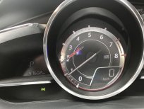 Cần bán Mazda 3 năm sản xuất 2015, 520 triệu Cần bán Mazda 3 năm sản xuất 2015, 520 triệu
