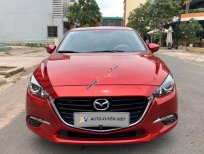 Bán xe Mazda 3 sản xuất năm 2019 Bán xe Mazda 3 sản xuất năm 2019