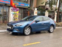 Bán Mazda 3 sản xuất năm 2019 giá cạnh tranh Bán Mazda 3 sản xuất năm 2019 giá cạnh tranh