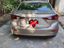 Bán ô tô Mazda 3 năm 2017, giá 520tr Bán ô tô Mazda 3 năm 2017, giá 520tr