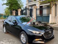 Bán Mazda 3 năm 2018, màu đen, 615 triệu Bán Mazda 3 năm 2018, màu đen, 615 triệu