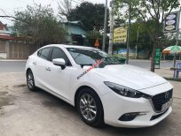 Xe Mazda 3 năm sản xuất 2017 Xe Mazda 3 năm sản xuất 2017