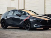 Cần bán Mazda 3 sản xuất 2020, màu xanh Cần bán Mazda 3 sản xuất 2020, màu xanh