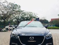 Bán ô tô Mazda 3 năm 2018, màu xanh lam, giá 628tr Bán ô tô Mazda 3 năm 2018, màu xanh lam, giá 628tr
