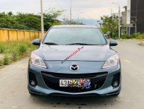 Cần bán lại xe Mazda 3 năm sản xuất 2013, xe nhập Cần bán lại xe Mazda 3 năm sản xuất 2013, xe nhập