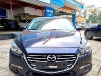 Bán Mazda 3 đời 2018, màu xanh lam Bán Mazda 3 đời 2018, màu xanh lam
