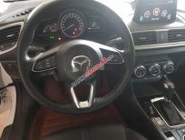 Cần bán gấp Mazda 3 2018, màu trắng, xe nhập Cần bán gấp Mazda 3 2018, màu trắng, xe nhập