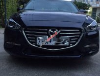 Bán Mazda 3 năm 2017, xe nhập Bán Mazda 3 năm 2017, xe nhập