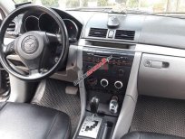 Bán Mazda 3 năm 2004, nhập khẩu nguyên chiếc, giá chỉ 225 triệu Bán Mazda 3 năm 2004, nhập khẩu nguyên chiếc, giá chỉ 225 triệu