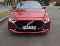 Bán Mazda 3 2.0 sản xuất năm 2019, giá tốt Bán Mazda 3 2.0 sản xuất năm 2019, giá tốt