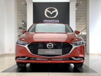 New Mazda 3 2020 giá sập sàn - ưu đãi đặc biệt lên đến 60tr tháng 6/2020 - giảm 50% lệ phí trước bạ New Mazda 3 2020 giá sập sàn - ưu đãi đặc biệt lên đến 60tr tháng 6/2020 - giảm 50% lệ phí trước bạ