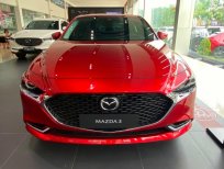 Chỉ 200tr tậu ngay New Mazda 3 - tặng tiền mặt 100tr Chỉ 200tr tậu ngay New Mazda 3 - tặng tiền mặt 100tr