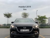 cần bán mazda3 sản xuất 2019 cần bán mazda3 sản xuất 2019