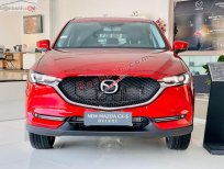 Cần bán Mazda 3 Deluxe năm sản xuất 2021, màu đỏ Cần bán Mazda 3 Deluxe năm sản xuất 2021, màu đỏ