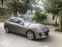 Bán Mazda 3 S AT đời 2014 còn mới, giá tốt Bán Mazda 3 S AT đời 2014 còn mới, giá tốt
