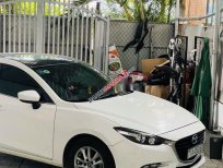 Cần bán xe Mazda 3 đời 2018, màu trắng, nhập khẩu nguyên chiếc xe gia đình, 550 triệu