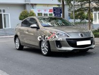 Cần bán lại xe Mazda 3 S 2.5AT năm sản xuất 2014 chính chủ Cần bán lại xe Mazda 3 S 2.5AT năm sản xuất 2014 chính chủ