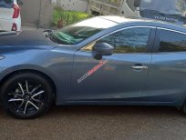 Bán Mazda 3 năm sản xuất 2016 chính chủ Bán Mazda 3 năm sản xuất 2016 chính chủ