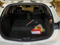 Xe Mazda 3 1.6AT Hatback sản xuất 2010