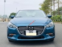 Bán Mazda 3 1.5 sản xuất năm 2018, giá 570tr