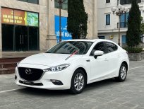 Bán Mazda 3 năm 2018 mới 95% giá chỉ 585tr