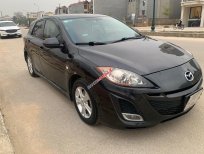 Màu đen, nhập khẩu Màu đen, nhập khẩu