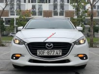 Cần bán lại xe Mazda 3 1.5 đời 2018, mới 95%, giá tốt 575tr