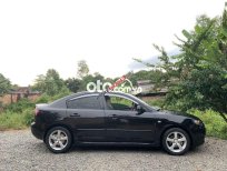 Xe còn đăng kiểm 5 tháng Xe còn đăng kiểm 5 tháng
