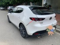 Màu trắng, 620tr Màu trắng, 620tr