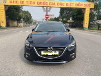 1 chủ từ mới lướt đúng 4v km xịn, màu xanh cavansite độc 1 chủ từ mới lướt đúng 4v km xịn, màu xanh cavansite độc