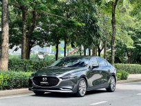 Xe gia đình giá 725tr Xe gia đình giá 725tr
