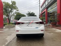 Màu trắng, 485tr Màu trắng, 485tr