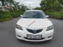 Màu trắng số sàn 5 chỗ - Đi gia đình siêu đẹp Màu trắng số sàn 5 chỗ - Đi gia đình siêu đẹp