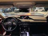 Mazda Hà Tĩnh - All New - Hot ưu đãi 100% phí trước bạ Mazda Hà Tĩnh - All New - Hot ưu đãi 100% phí trước bạ