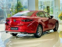 Mazda 3- Đủ màu- xe giao ngay