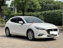 Odo 5v - Xe đẹp từng con ốc Odo 5v - Xe đẹp từng con ốc
