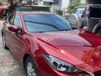 Xe gia đình giá chỉ 485tr Xe gia đình giá chỉ 485tr