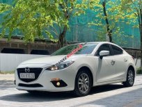 Mazda 3 2015 số tự động tại 99