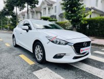 Xe đẹp - Giá tốt Xe đẹp - Giá tốt