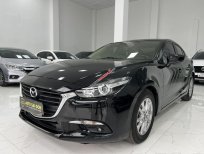 Xe đẹp, giá cả hợp lý. Liên hệ để biết thêm chi tiết, bớt lộc anh em thiện chí Xe đẹp, giá cả hợp lý. Liên hệ để biết thêm chi tiết, bớt lộc anh em thiện chí